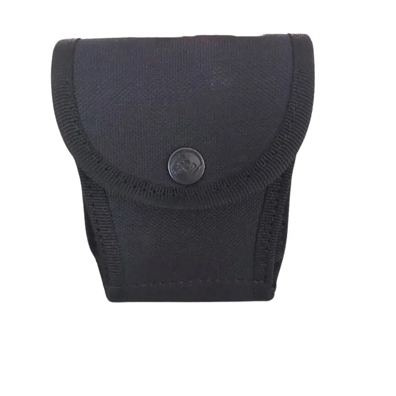 Kapaklı Kelepçe Kılıfı