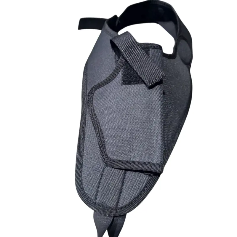 Yelek Tipi Koltuk Altı Silah Kılıfı