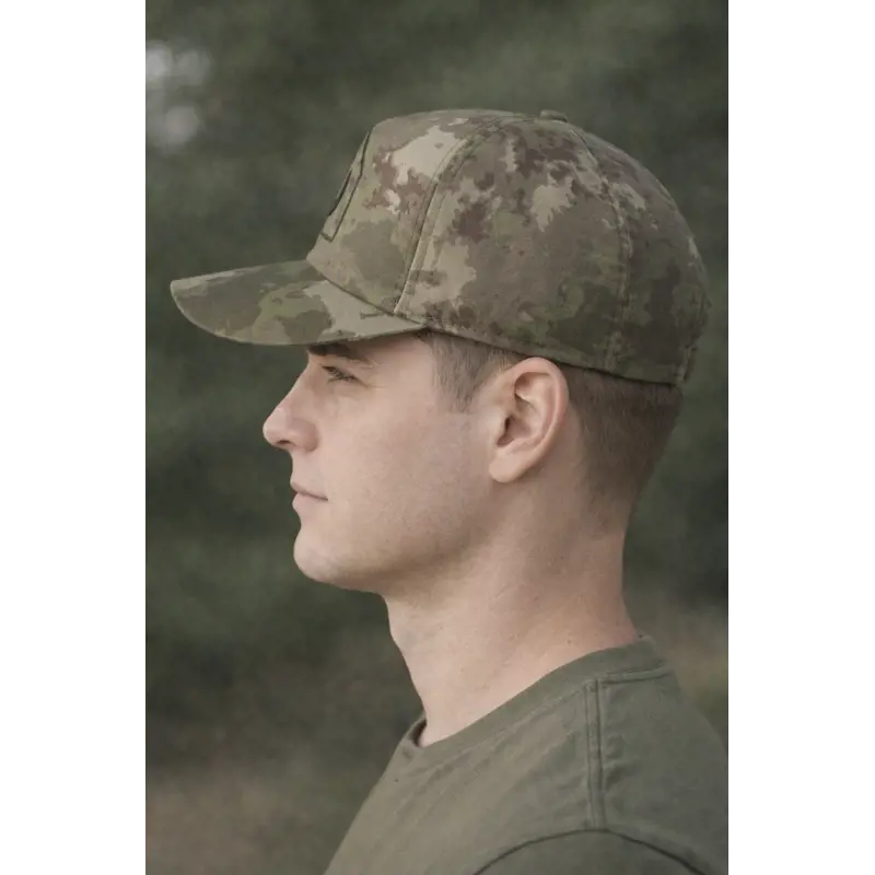 Kara Kuvvetleri Kep, Piyade Kışlık Kep ,Tsk şapka 