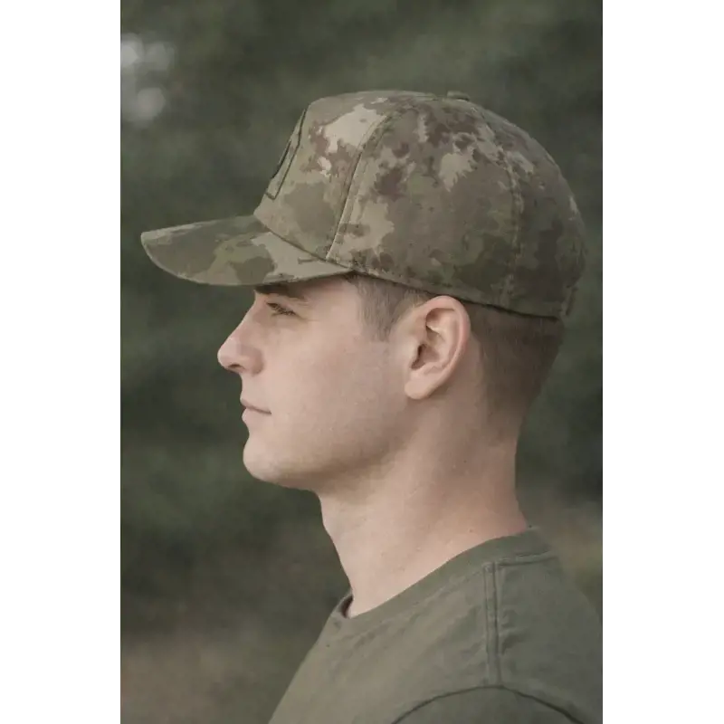 Kara Kuvvetleri Kep, Piyade Kışlık Kep ,Tsk şapka