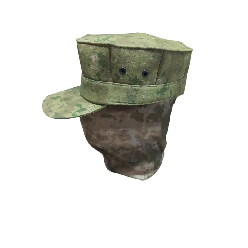 Deniz Piyade Kep, Denizci Kepi