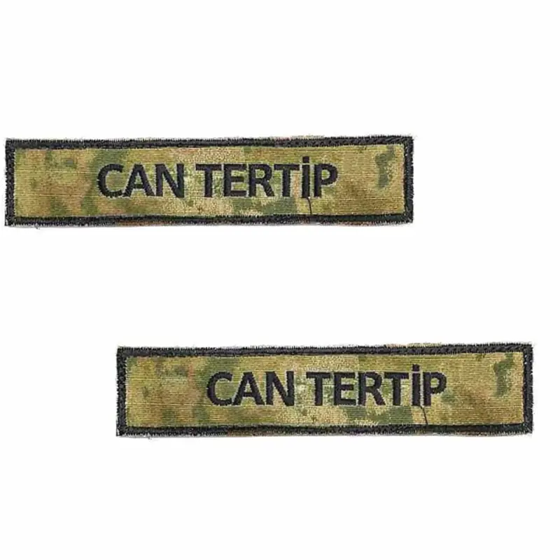 Deniz Kuvvetleri İsimlik, Deniz Piyade İsimlik, Deniz Amfibi İsimlik