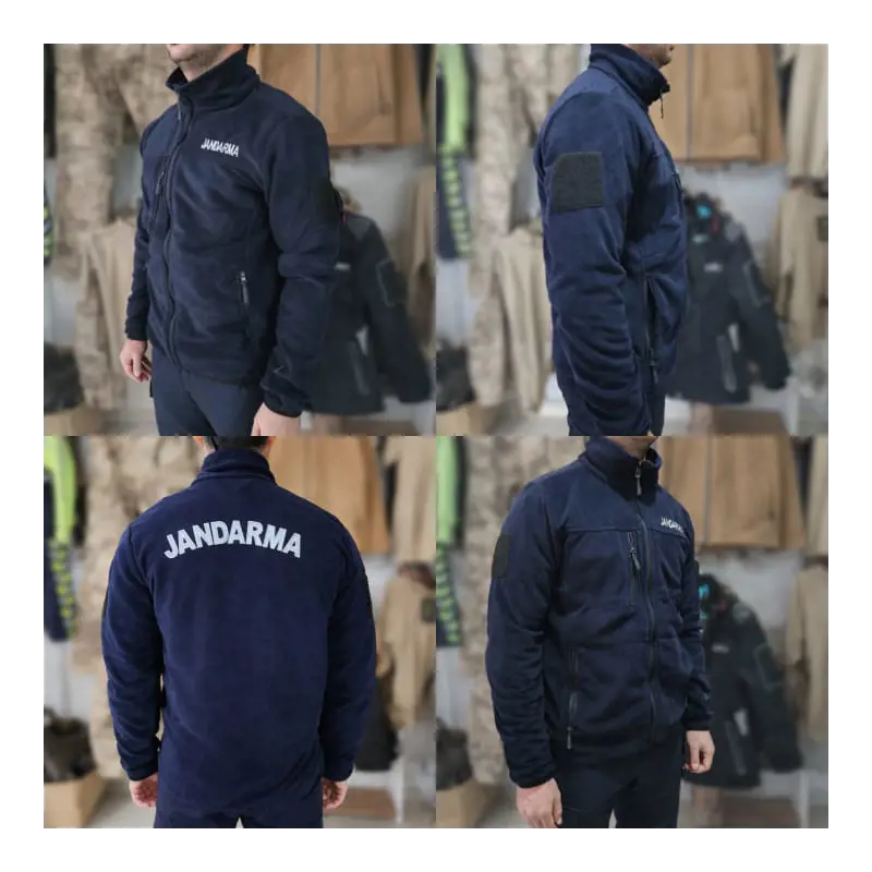 Jandarma Polar, Jandarma Taktik Asayiş Polar