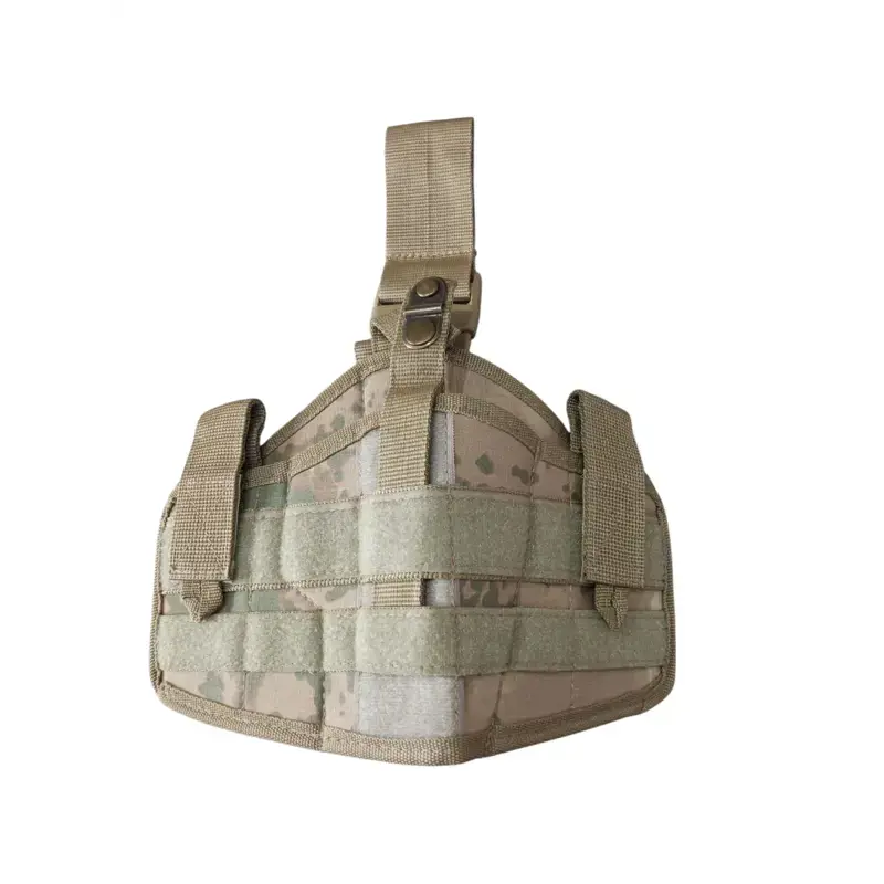 Çöl Bacak Kılıfı