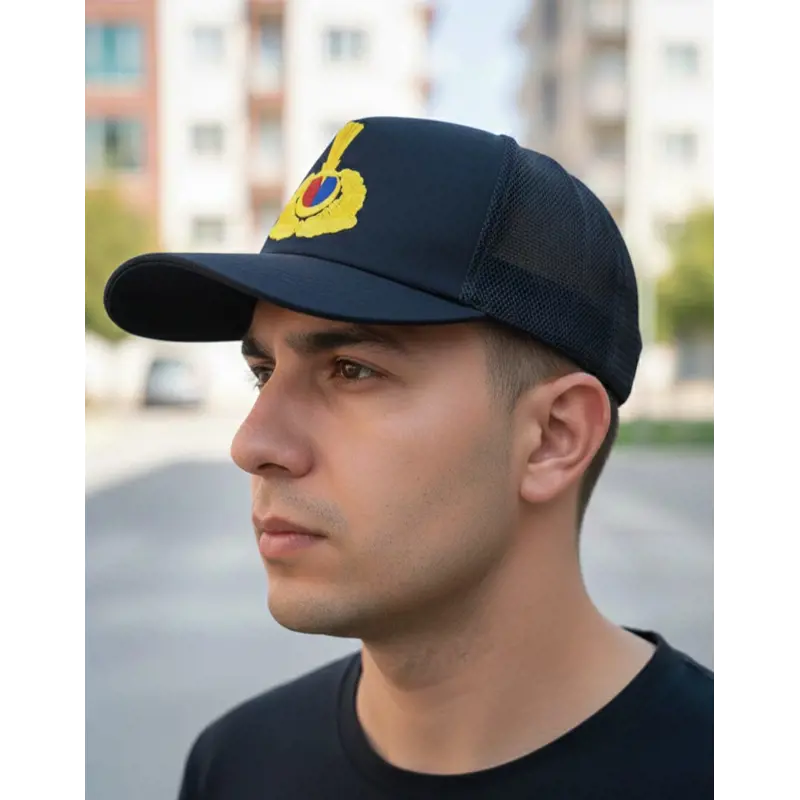 KEP