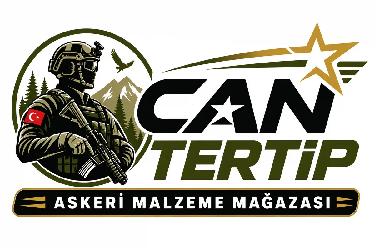 Yönetim Paneli